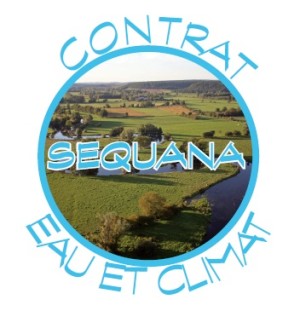 Contrat SEQUANA